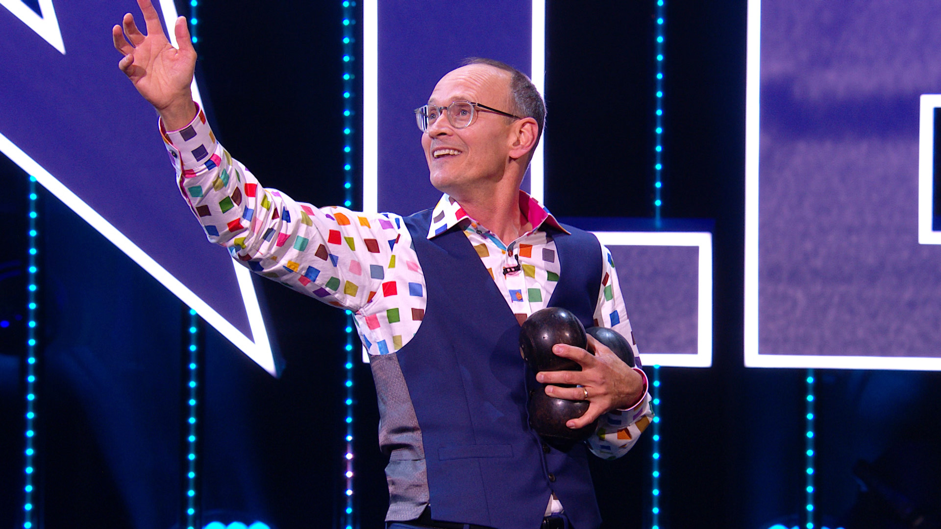 First BGT Semi-Final Winner Announced Amidst Fan Outcry And Allegations Of Bias First BGT Semi-Final Winner Announced Amidst Fan Outcry And Allegations Of Bias