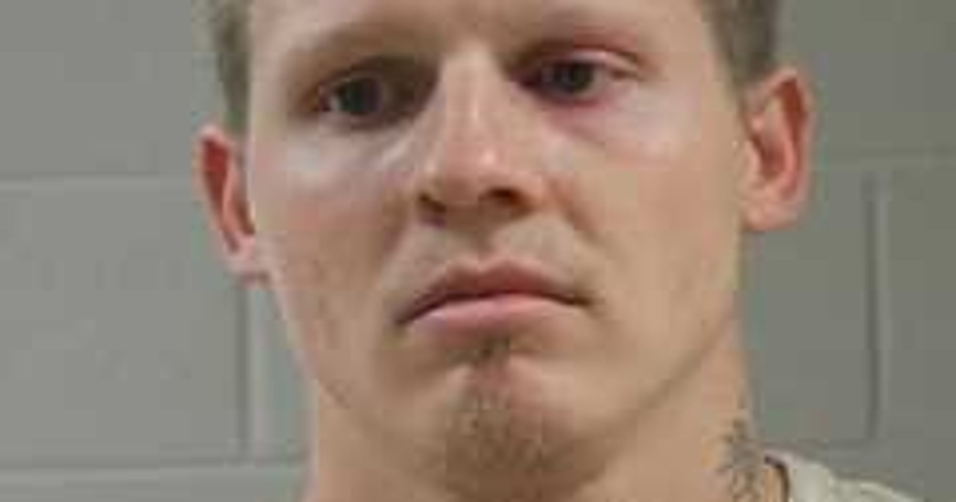Five Arrested On Drug And Weapons Charges Five Arrested On Drug And Weapons Charges
