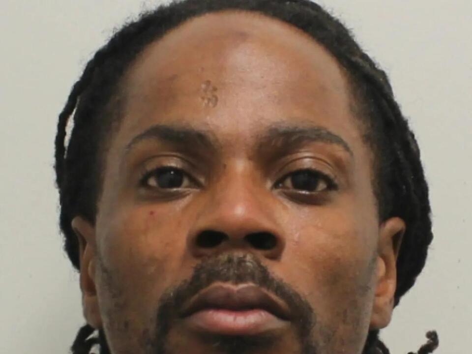 Five Individuals Detained: Drug And Weapon Offenses Five Individuals Detained: Drug And Weapon Offenses