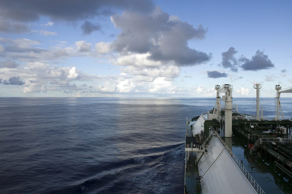 Five Major LNG Projects In British Columbia: A Status Report Five Major LNG Projects In British Columbia: A Status Report