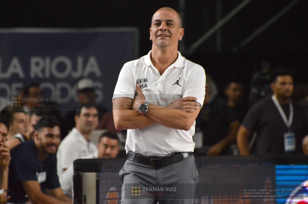 Flamengo Confirma A Sergio Hernández Como Nuevo Técnico Flamengo Confirma A Sergio Hernández Como Nuevo Técnico