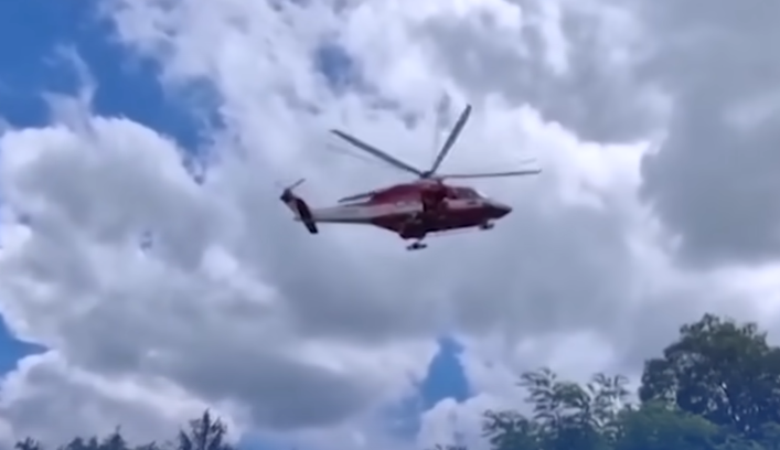 Flash Flood Emergency: Prevention, Response, And Recovery