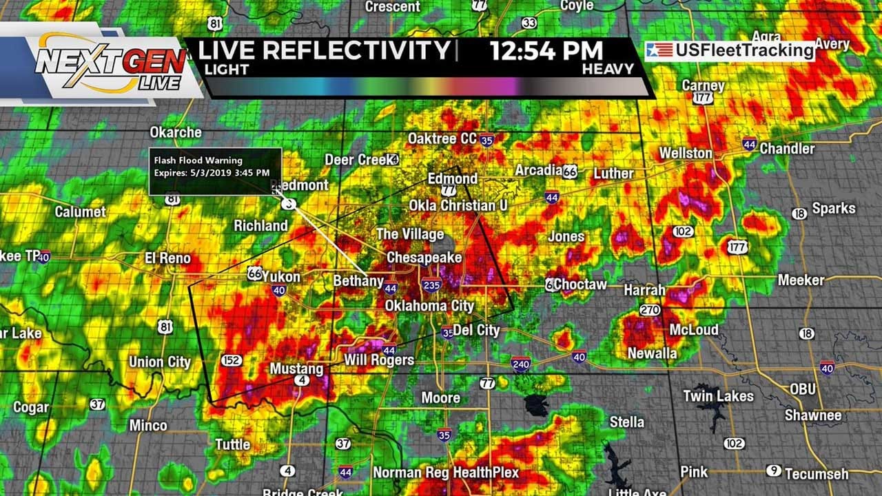 Flash Flood Emergency: Take Action Now - Hampshire & Worcester Counties Flash Flood Emergency: Take Action Now - Hampshire & Worcester Counties