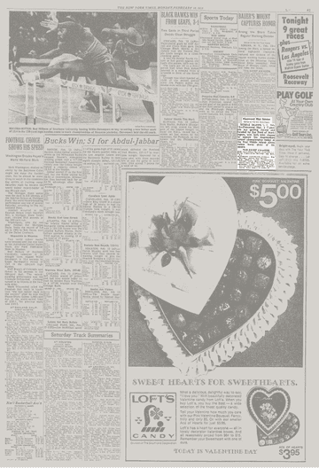 Fleetwood Mac Scores Big: A No-New-Music Hit Album In The US Fleetwood Mac Scores Big: A No-New-Music Hit Album In The US