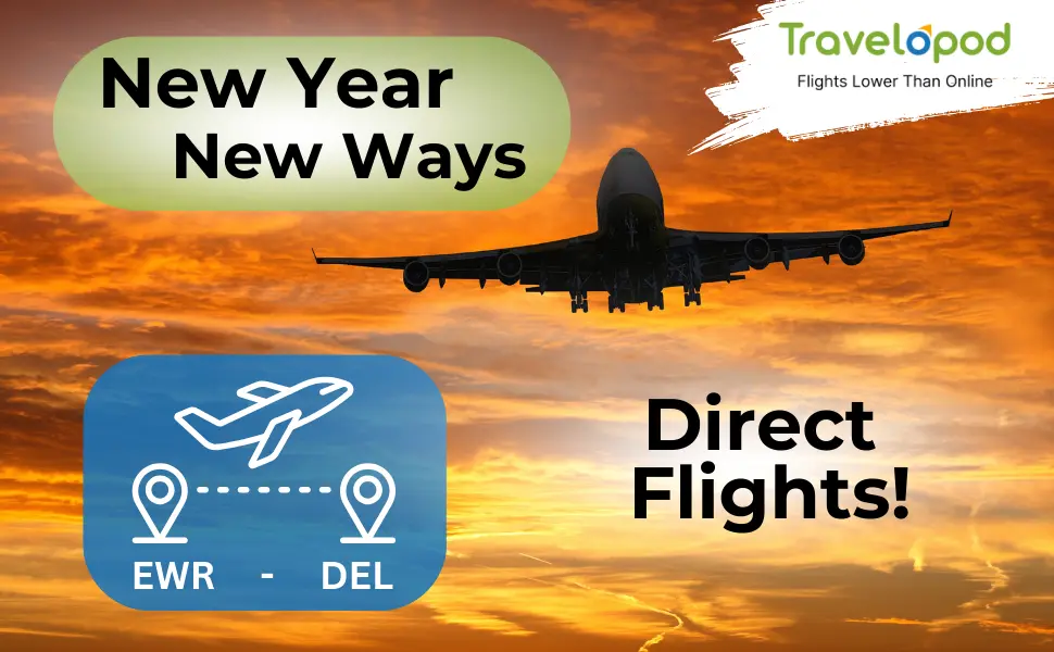 Flights: Making Travel Fun And Easy Flights: Making Travel Fun And Easy