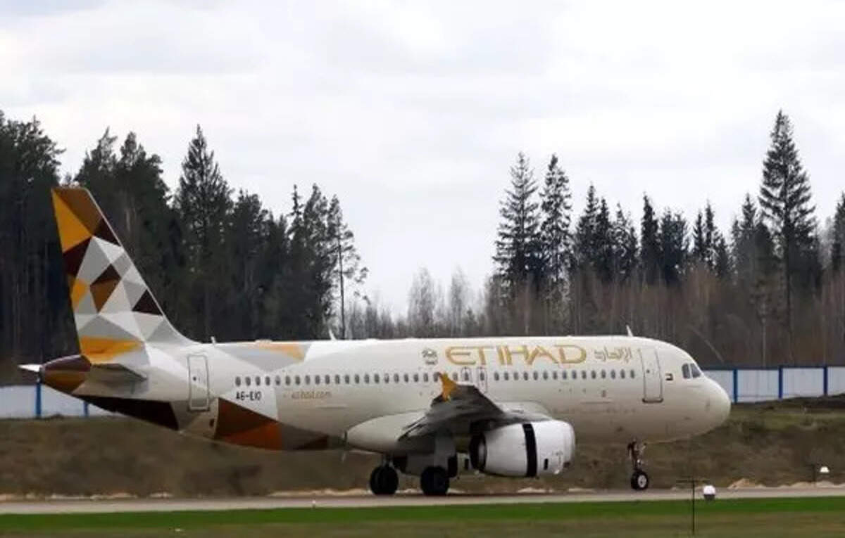 Flights: Where Fun Takes Off Flights: Where Fun Takes Off