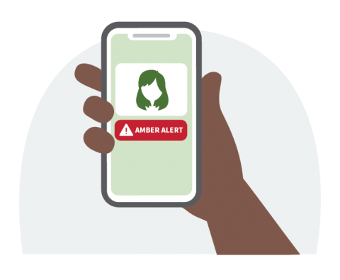 Flood Alerts Explained: Your Guide To Flood Safety Flood Alerts Explained: Your Guide To Flood Safety