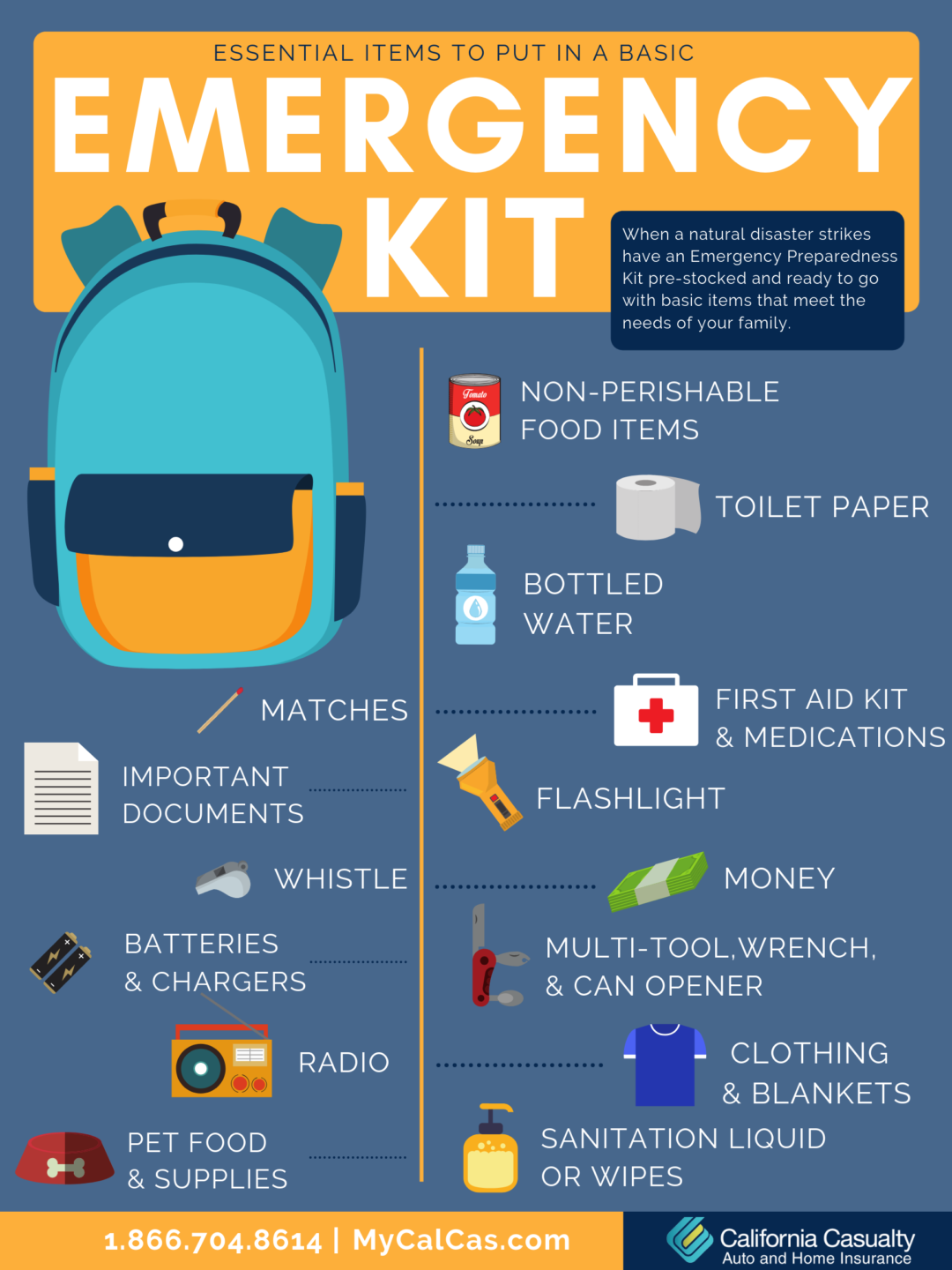 Flood Alerts: Your Essential Guide To Safety And Preparedness Flood Alerts: Your Essential Guide To Safety And Preparedness