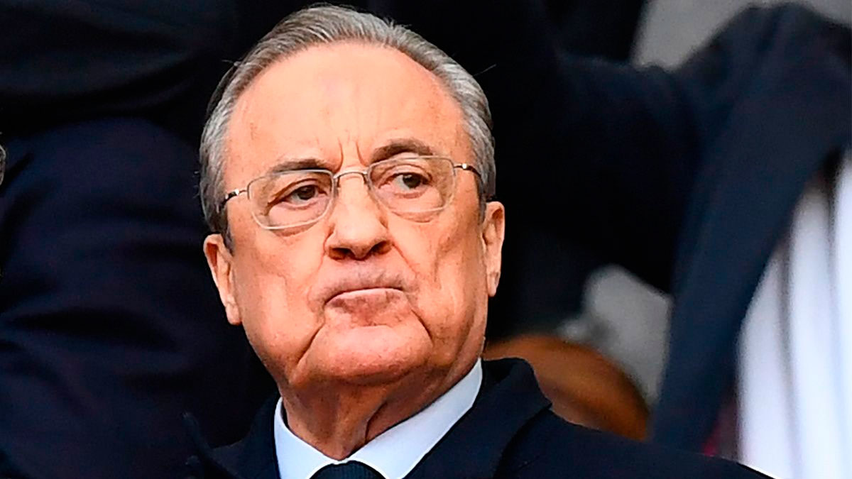 Florentino Pérez's Real Madrid: A Prime Era Florentino Pérez's Real Madrid: A Prime Era
