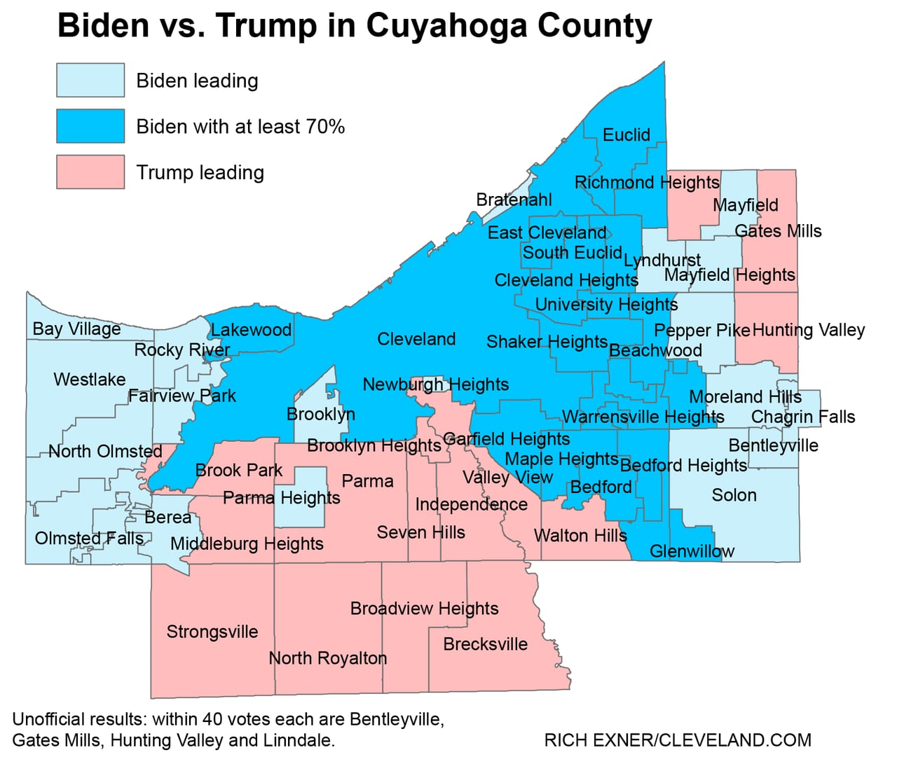 Florida And Wisconsin Election Turnout: Understanding The Shifting Political Dynamics Florida And Wisconsin Election Turnout: Understanding The Shifting Political Dynamics