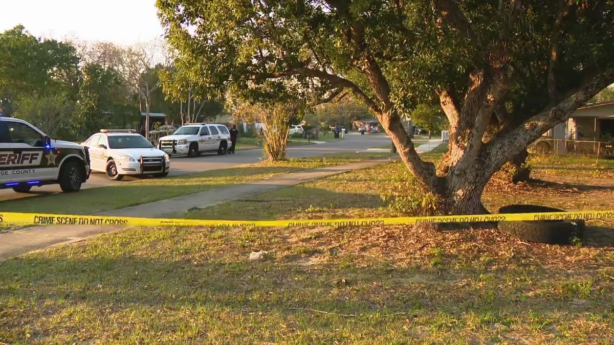 Florida State University Shooting: Victim's Family Background