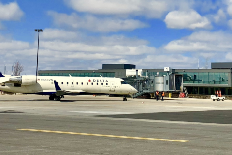 Fly Local, Explore Global: England Airpark & Alexandria International Airport's AEXplore Campaign Launches Fly Local, Explore Global: England Airpark & Alexandria International Airport's AEXplore Campaign Launches