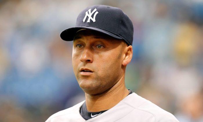 FM 96.9 The Game: Rays Complete A Clean Sweep Against Padres FM 96.9 The Game: Rays Complete A Clean Sweep Against Padres