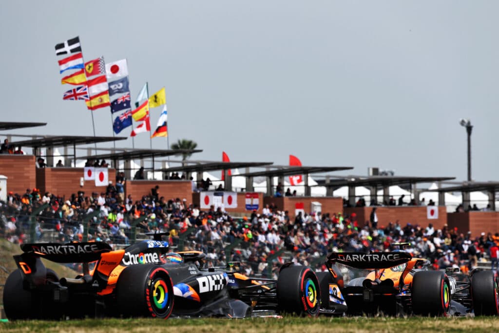 Follow F1 Live Timing: Monaco Grand Prix Race Updates Follow F1 Live Timing: Monaco Grand Prix Race Updates