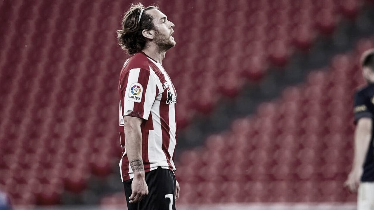 Following Athletic Club De Bilbao On VAVEL United States: Your Guide To The Latest Updates Following Athletic Club De Bilbao On VAVEL United States: Your Guide To The Latest Updates