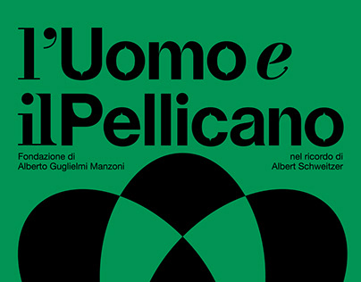 Fondazione L'Uomo E Il Pellicano: Evento Musicale Di Successo A Sanremo Fondazione L'Uomo E Il Pellicano: Evento Musicale Di Successo A Sanremo