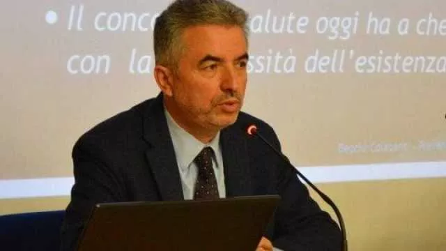 Fondi 8xmille E Processo Becciu: Ultime Notizie
