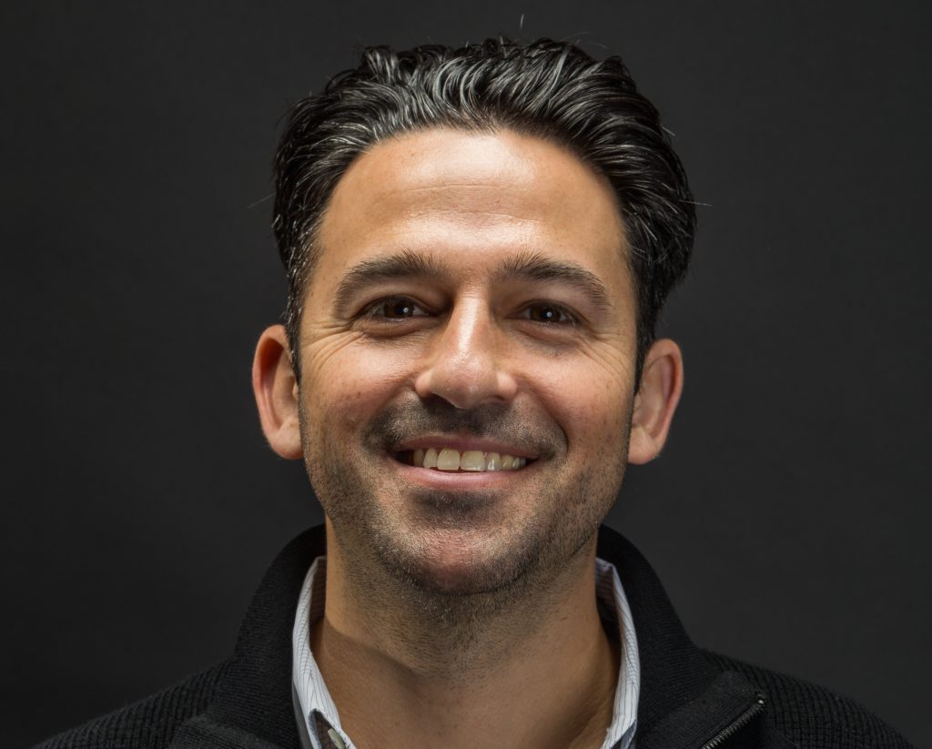 Foot Locker Appoints Franklin Bracken As President Foot Locker Appoints Franklin Bracken As President
