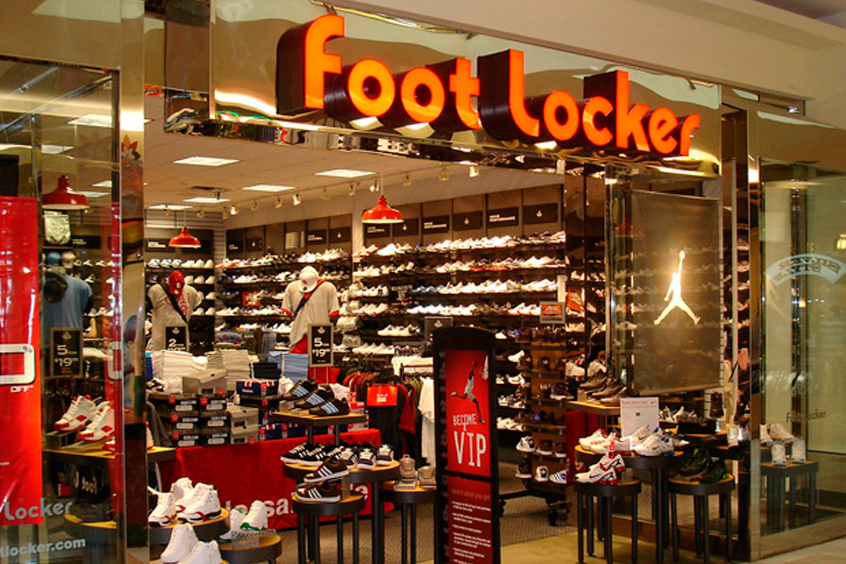 Foot Locker (FL) Stock: Following Jim Cramer's Investment Advice Foot Locker (FL) Stock: Following Jim Cramer's Investment Advice