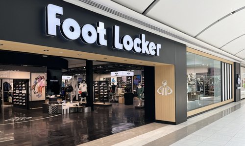Foot Locker Signs Lease For Florida Global Headquarters Foot Locker Signs Lease For Florida Global Headquarters