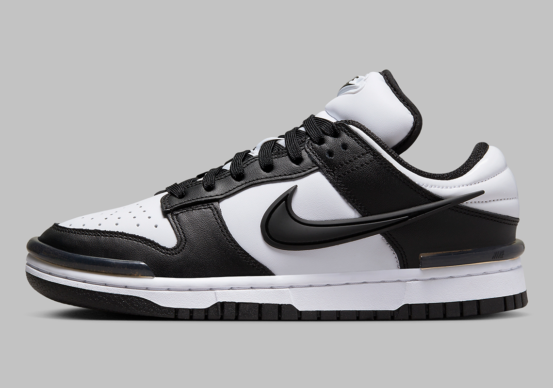 Foot Locker Sneaker Sale: Nike Air, Dunks, Jordans - 40% Off! Foot Locker Sneaker Sale: Nike Air, Dunks, Jordans - 40% Off!