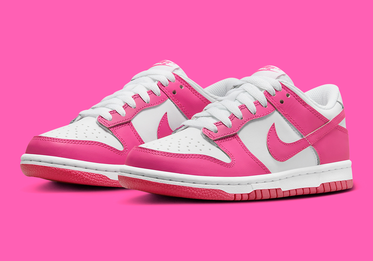 Foot Locker Sneaker Sale: Save On Nike Air, Dunks, Jordans & More Foot Locker Sneaker Sale: Save On Nike Air, Dunks, Jordans & More
