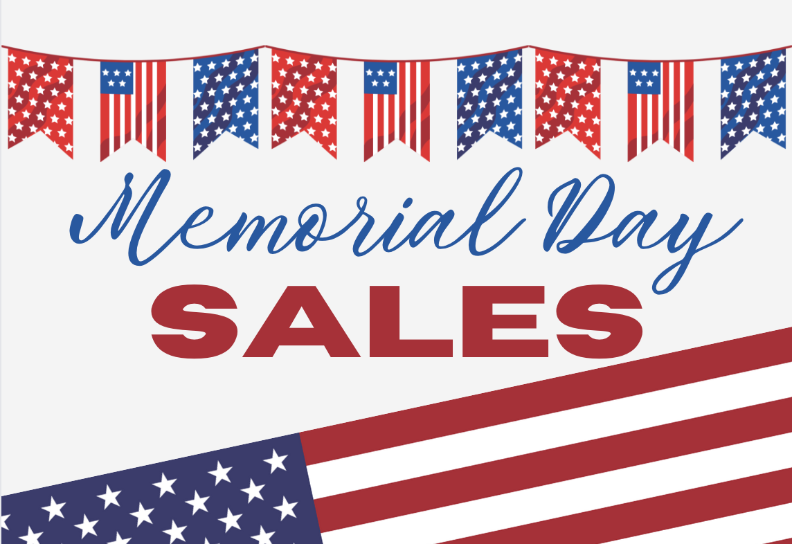Forbes' Top Picks: Memorial Day Appliance Sales 2025 Forbes' Top Picks: Memorial Day Appliance Sales 2025