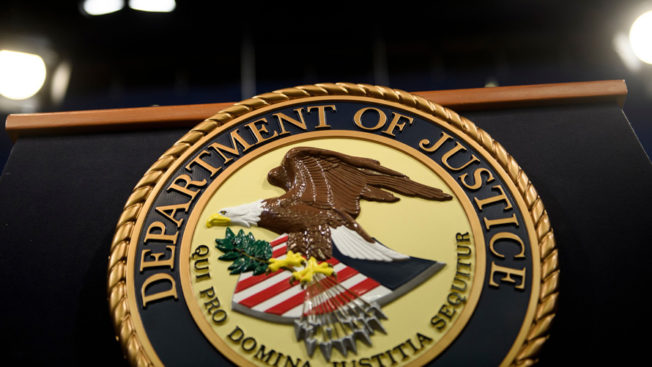 Forced Sale Of Google Ad Tech: US Antitrust Action Explained Forced Sale Of Google Ad Tech: US Antitrust Action Explained