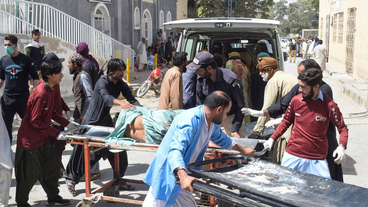 Foreign Minister Cassis' Reaction To The Pahalgam Terrorist Attack Foreign Minister Cassis' Reaction To The Pahalgam Terrorist Attack