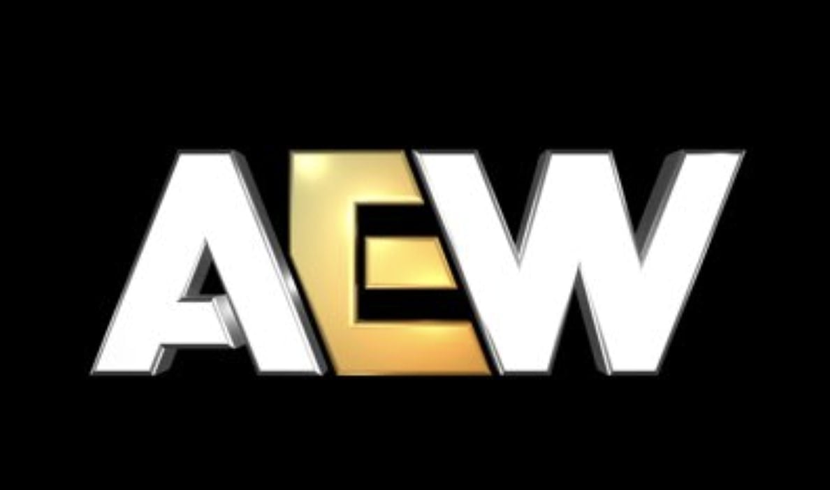 Former AEW Star Rey Fenix Debuts On SmackDown: New Ring Name Announced Former AEW Star Rey Fenix Debuts On SmackDown: New Ring Name Announced