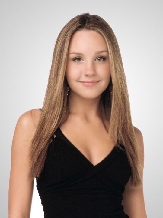 Former Child Star Amanda Bynes Returns To Public Eye With $50 OnlyFans Subscription Former Child Star Amanda Bynes Returns To Public Eye With $50 OnlyFans Subscription