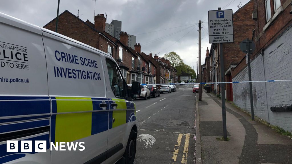 Former Judge To Chair Investigation Into Nottingham Attacks Former Judge To Chair Investigation Into Nottingham Attacks
