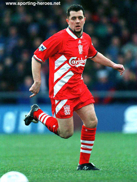 Former Liverpool Manager's Impact On Hout Bay FC Former Liverpool Manager's Impact On Hout Bay FC