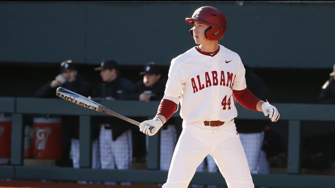 Former Tennessee Baseball Player Zane Denton: Current Team And Future Prospects Former Tennessee Baseball Player Zane Denton: Current Team And Future Prospects