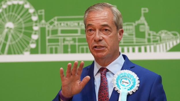 Former UK MP Rupert Lowe And Allegations Of A Toxic Workplace: An Examination Of The Evidence Former UK MP Rupert Lowe And Allegations Of A Toxic Workplace: An Examination Of The Evidence