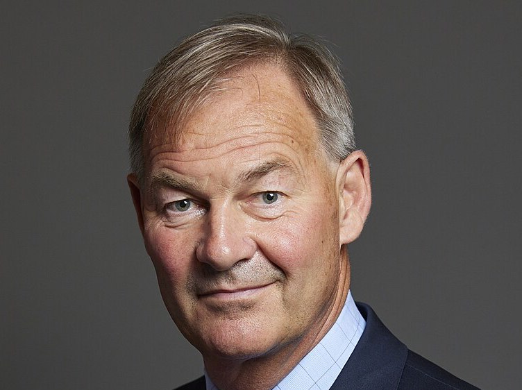 Former UK MP Rupert Lowe And Allegations Of A Toxic Workplace: Credible Evidence Former UK MP Rupert Lowe And Allegations Of A Toxic Workplace: Credible Evidence
