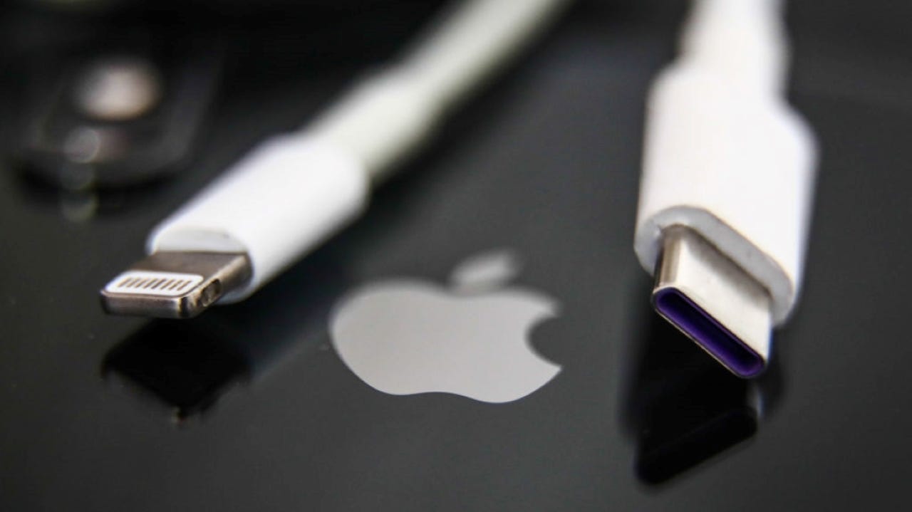 Formula 1 And Apple: The New IPhone Feature You Need To Know