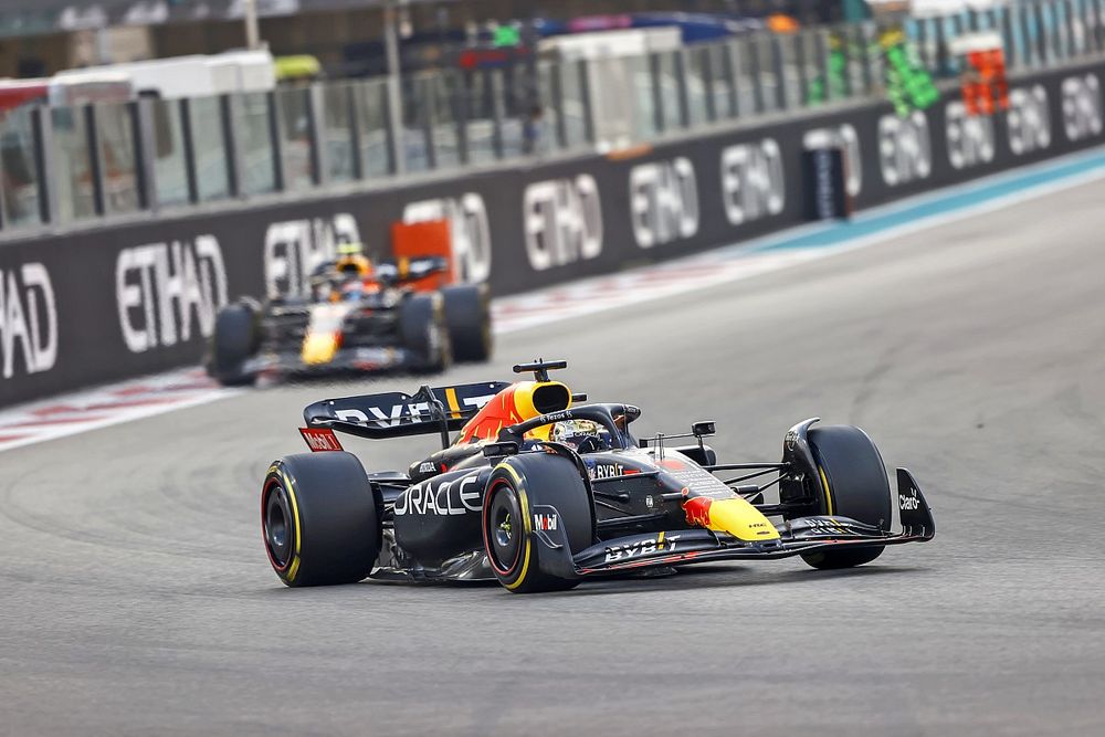 Formula 1 Monaco GP FP1: Leclerc Dominates, Verstappen's Challenge
