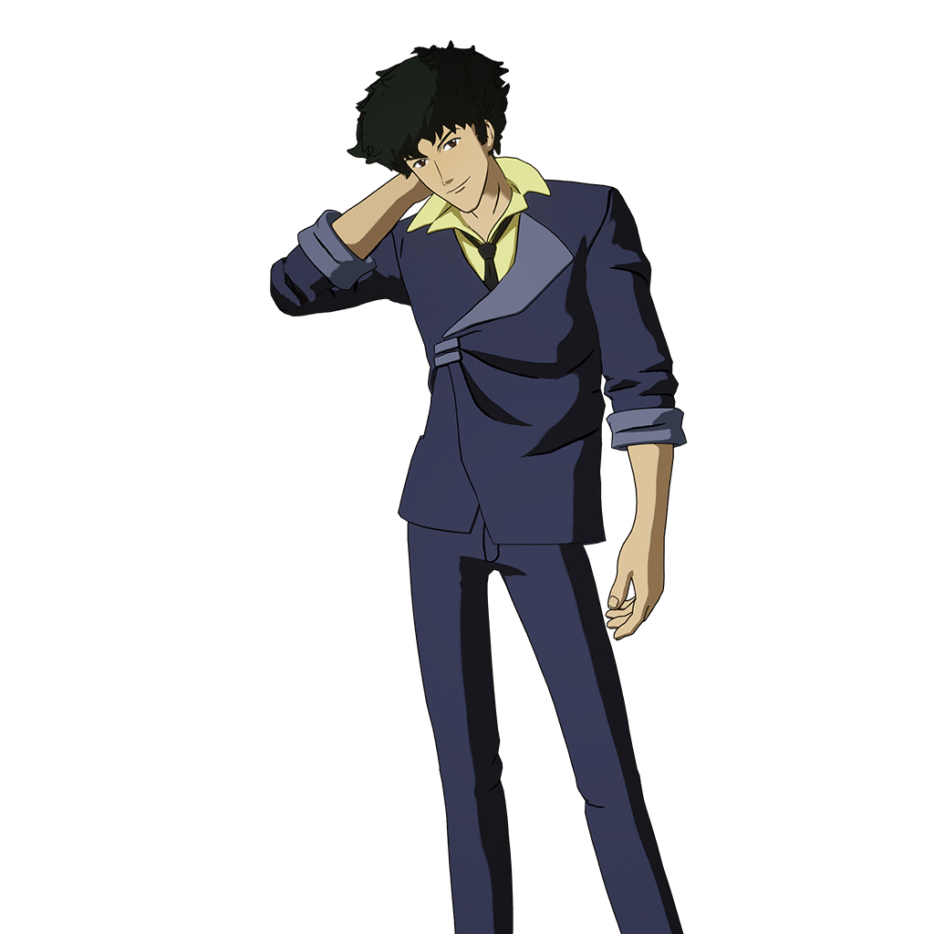 Fortnite And Cowboy Bebop Team Up: Free Items Available Now Fortnite And Cowboy Bebop Team Up: Free Items Available Now