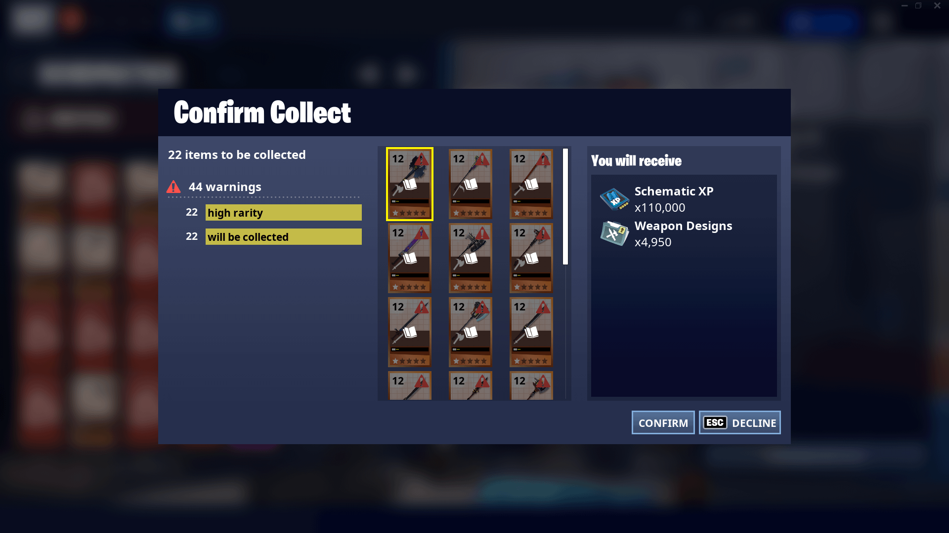 Fortnite Brings Back Beloved Skins After A 1000-Day Absence Fortnite Brings Back Beloved Skins After A 1000-Day Absence