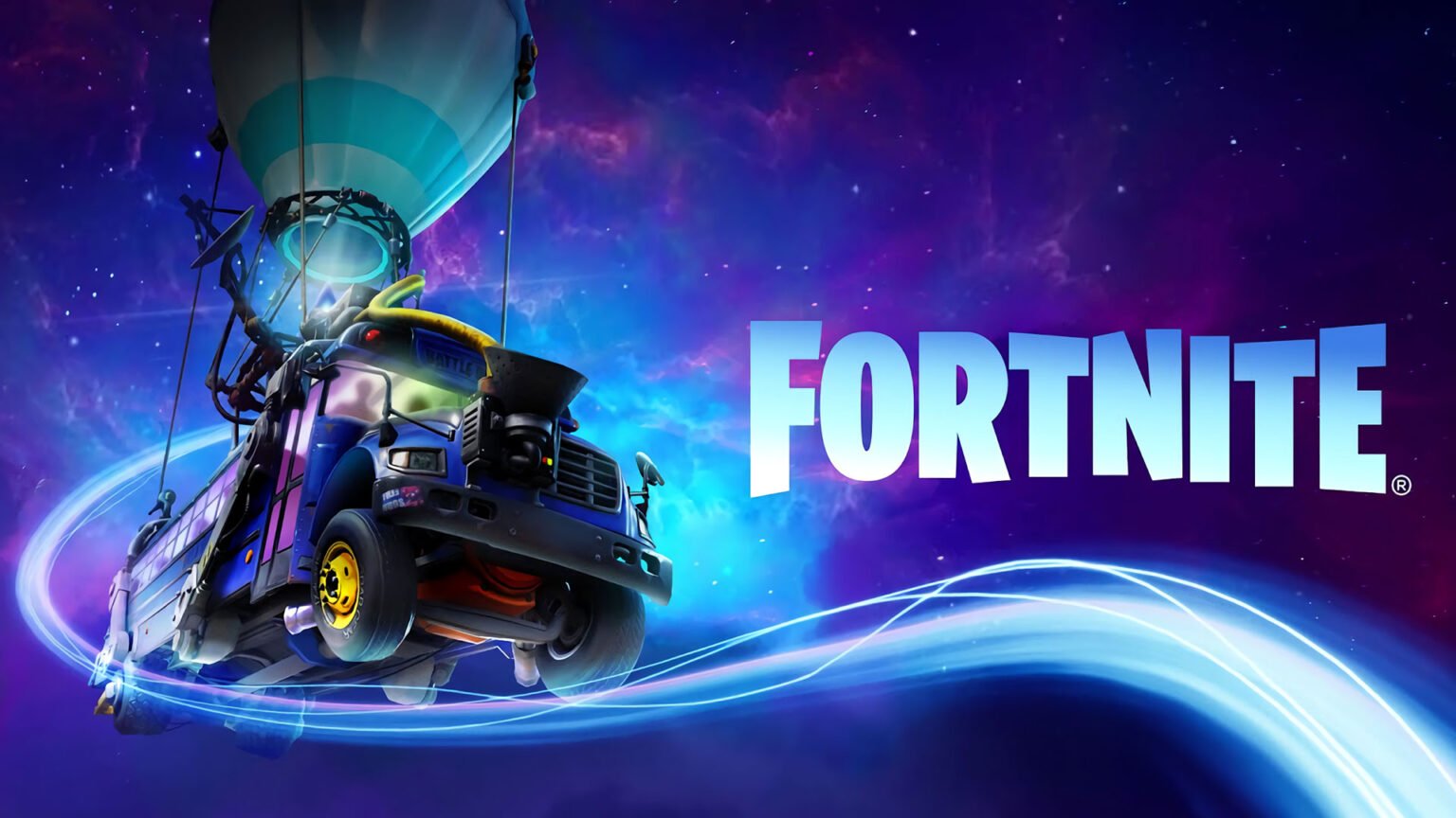 Fortnite Chapter 6 Season 2: Everything You Need To Know About The Release Fortnite Chapter 6 Season 2: Everything You Need To Know About The Release