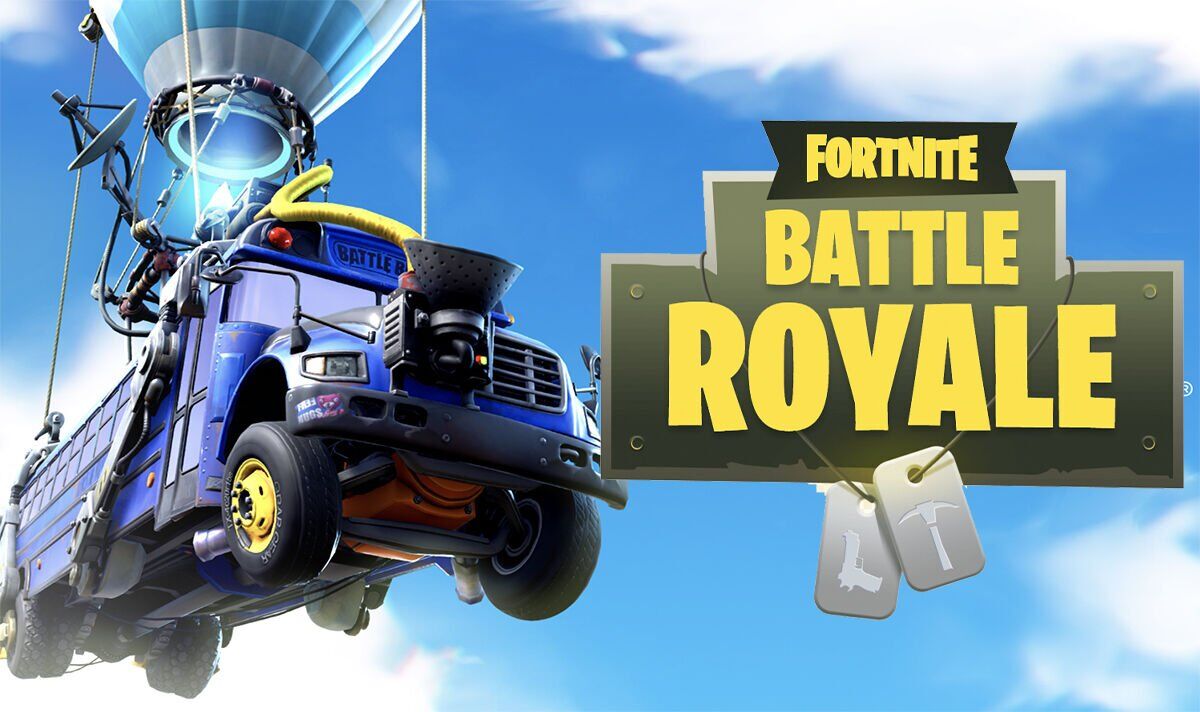 Fortnite Chapter 6 Season 2: Release Date, Time, Downtime, Pre-Load & Battle Pass Skins Fortnite Chapter 6 Season 2: Release Date, Time, Downtime, Pre-Load & Battle Pass Skins