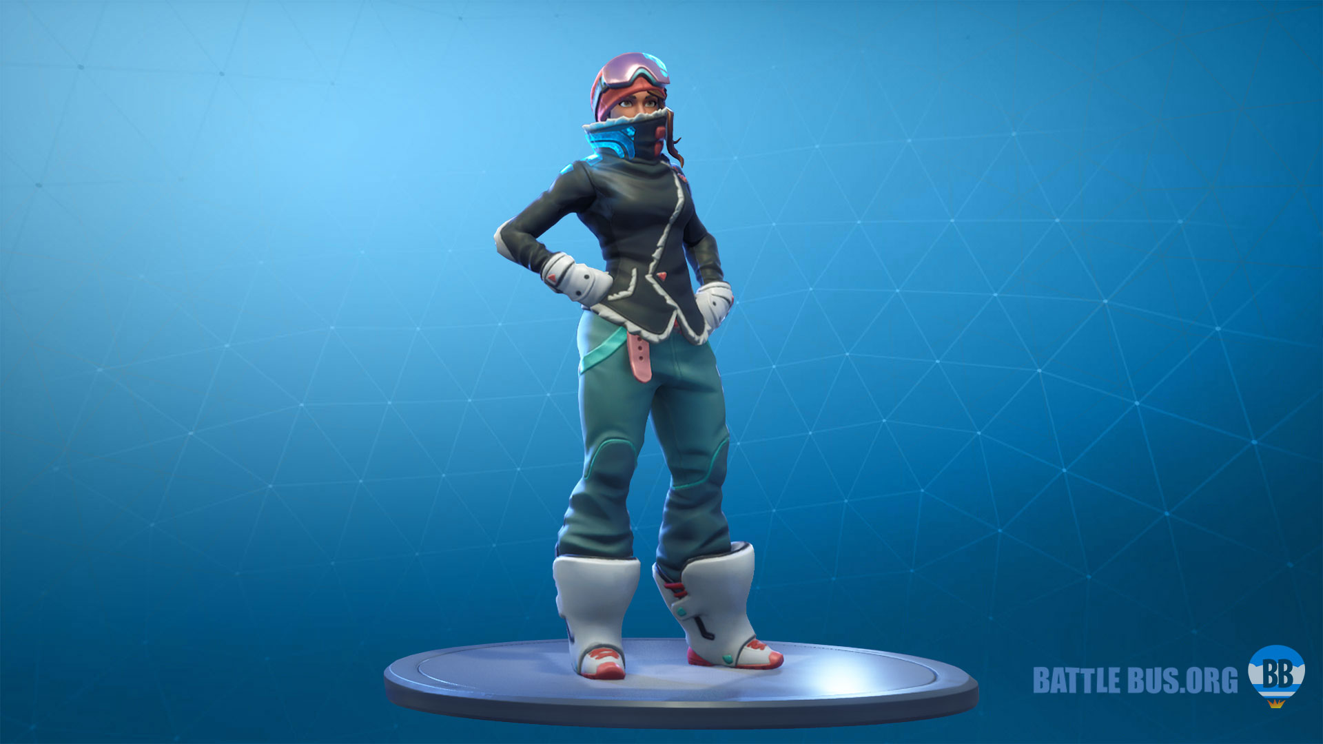 Fortnite Competitive Scene: A Look At Professional Play And Tournaments Fortnite Competitive Scene: A Look At Professional Play And Tournaments