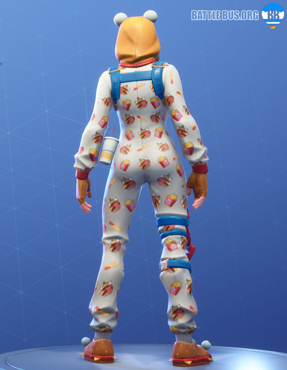 Fortnite Competitive Scene: How To Become A Pro Player Fortnite Competitive Scene: How To Become A Pro Player