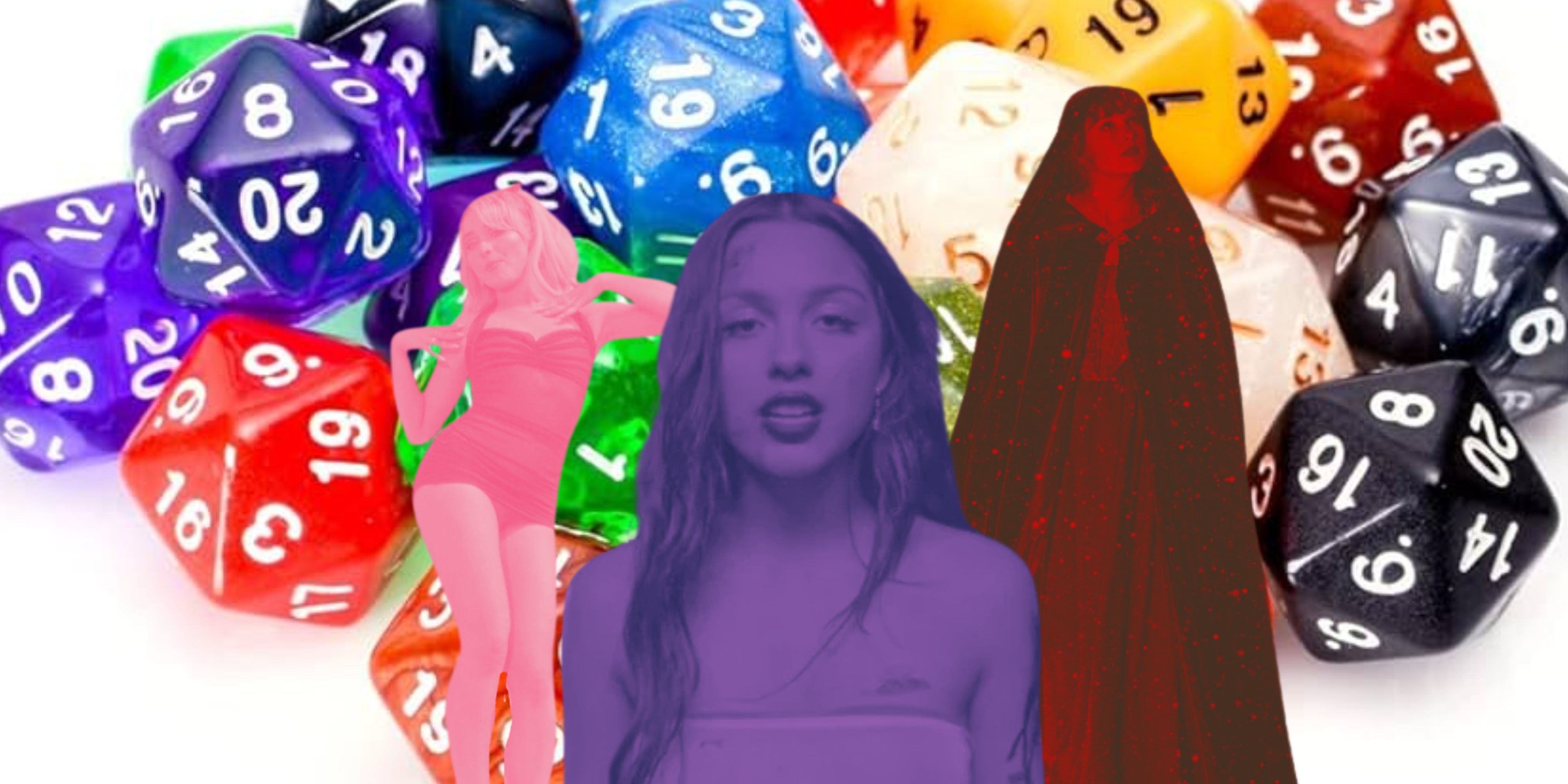Fortnite Festival: Sabrina Carpenter's Virtual Performance Announced Fortnite Festival: Sabrina Carpenter's Virtual Performance Announced