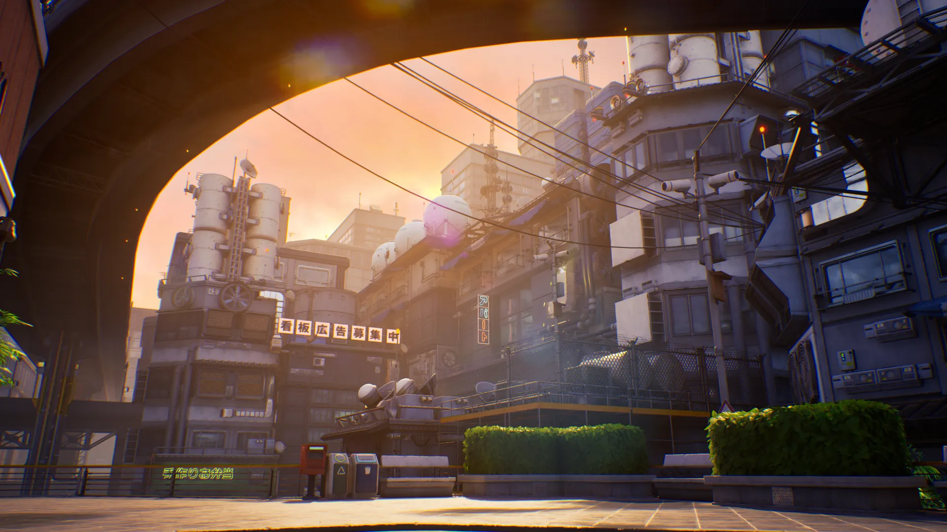 Fortnite Game Mode Shutdown: A Concerning Trend Fortnite Game Mode Shutdown: A Concerning Trend
