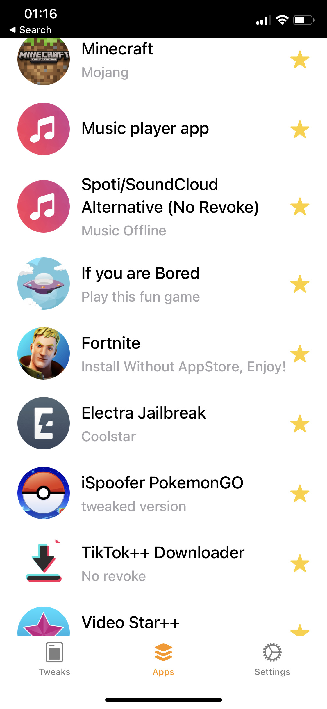 Fortnite IOS Unvailability: Reasons And Potential Return Fortnite IOS Unvailability: Reasons And Potential Return