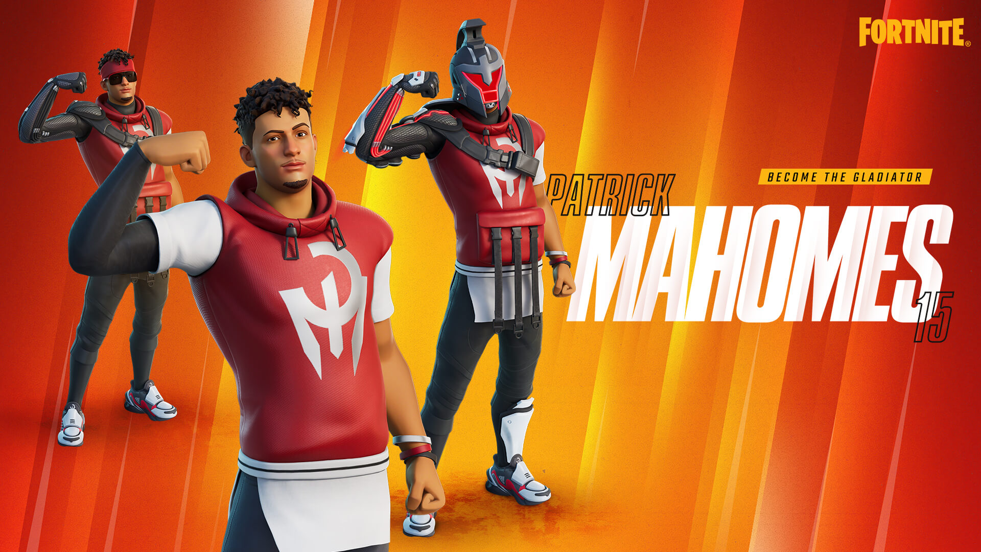 Fortnite Icon Series: The Latest Skin Addition Fortnite Icon Series: The Latest Skin Addition