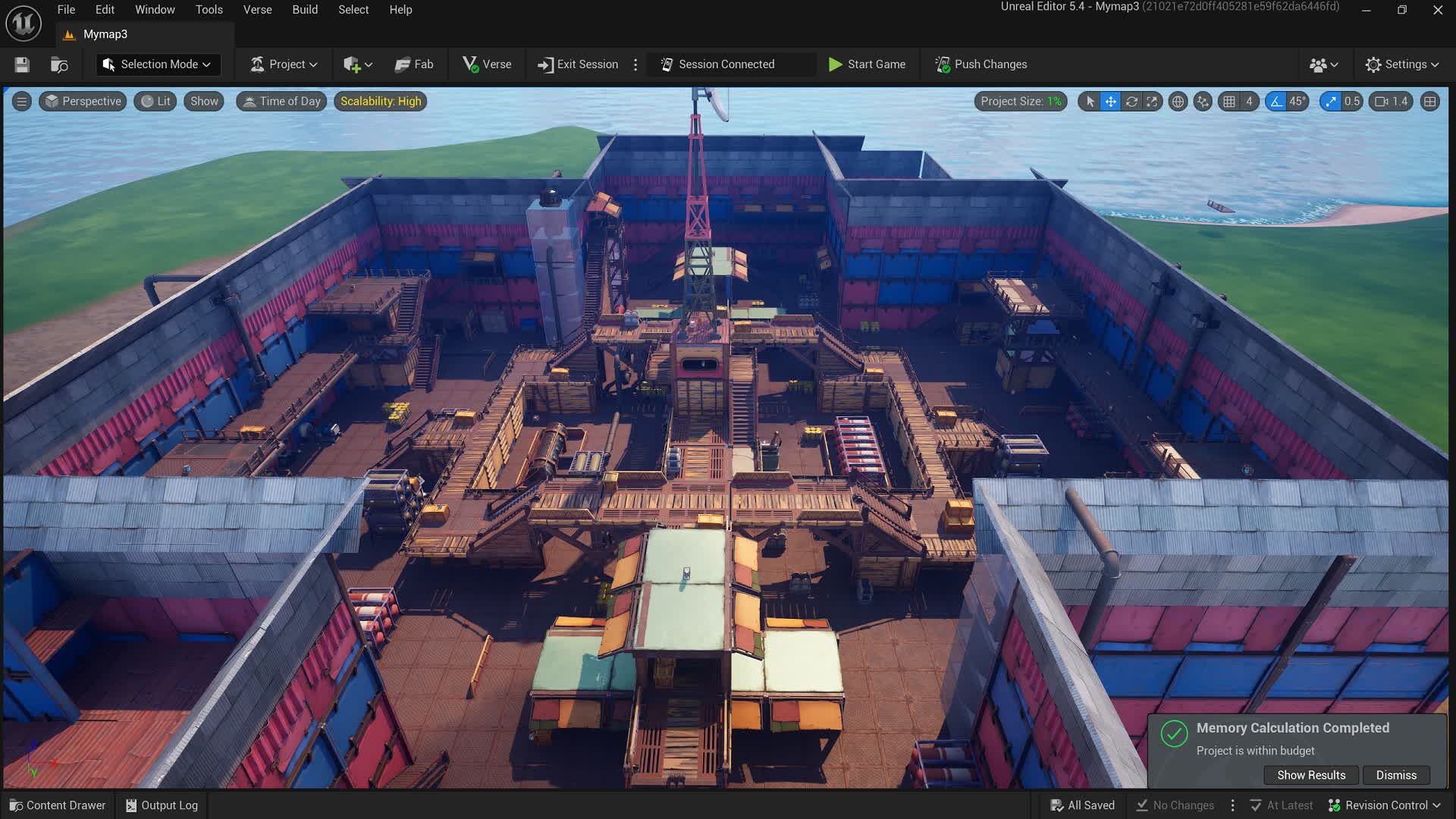 Fortnite In-Game Store: Epic Games In The Crosshairs Of A Fresh Lawsuit Fortnite In-Game Store: Epic Games In The Crosshairs Of A Fresh Lawsuit