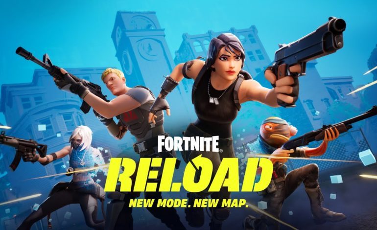 Fortnite Issues Refunds: What This Means For Cosmetic Purchases Fortnite Issues Refunds: What This Means For Cosmetic Purchases
